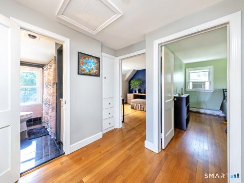 25 Prospect Street Portland CT 06480