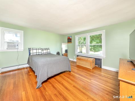 25 Prospect Street Portland CT 06480