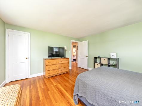 25 Prospect Street Portland CT 06480