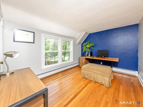 25 Prospect Street Portland CT 06480