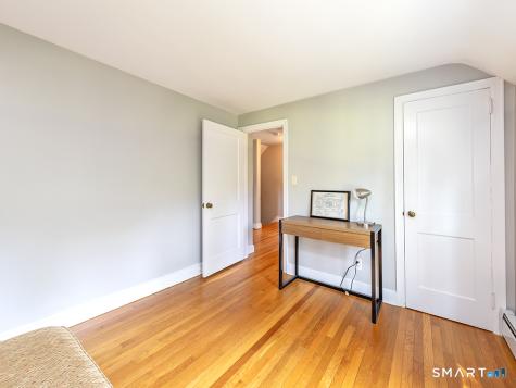 25 Prospect Street Portland CT 06480