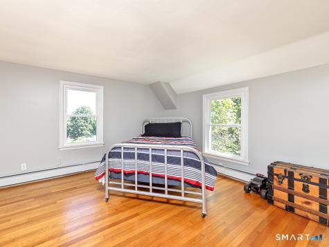 25 Prospect Street Portland CT 06480