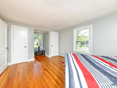 25 Prospect Street Portland CT 06480
