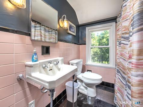 25 Prospect Street Portland CT 06480