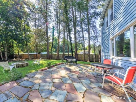 25 Prospect Street Portland CT 06480