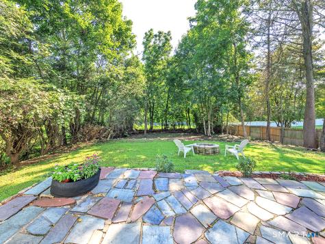 25 Prospect Street Portland CT 06480