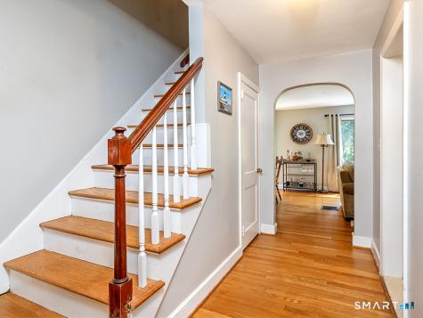 25 Prospect Street Portland CT 06480