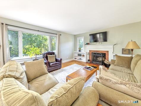 25 Prospect Street Portland CT 06480