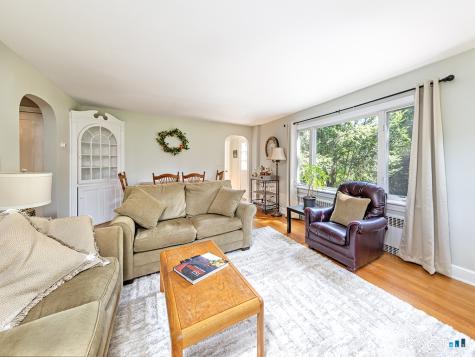 25 Prospect Street Portland CT 06480