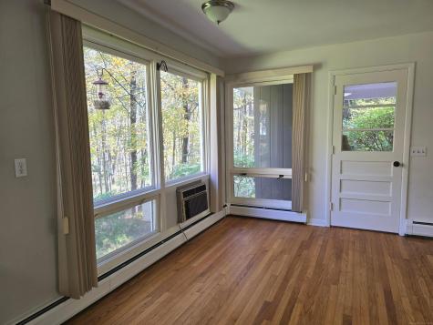 32 Old Green Road Newtown CT 06482