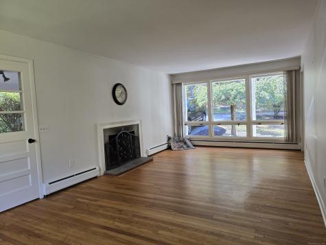 32 Old Green Road Newtown CT 06482