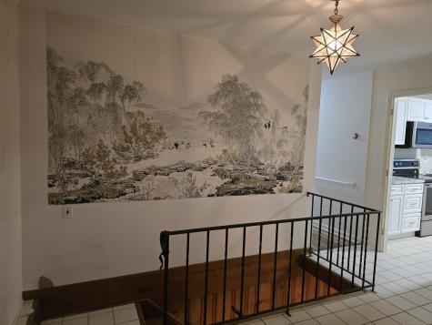 32 Old Green Road Newtown CT 06482