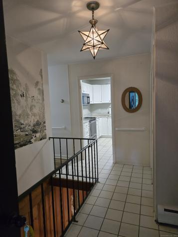 32 Old Green Road Newtown CT 06482