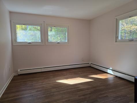 32 Old Green Road Newtown CT 06482