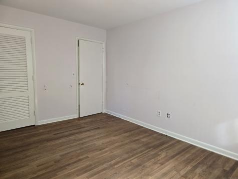 32 Old Green Road Newtown CT 06482