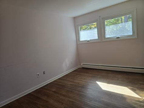 32 Old Green Road Newtown CT 06482