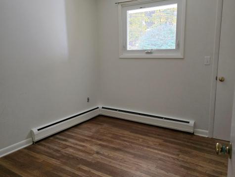 32 Old Green Road Newtown CT 06482