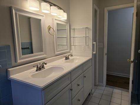 32 Old Green Road Newtown CT 06482