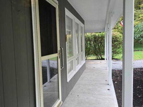 32 Old Green Road Newtown CT 06482