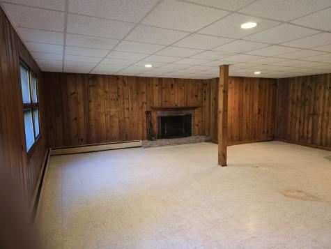 32 Old Green Road Newtown CT 06482