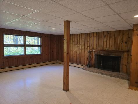 32 Old Green Road Newtown CT 06482