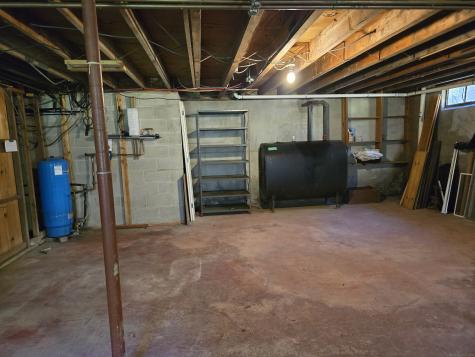 32 Old Green Road Newtown CT 06482