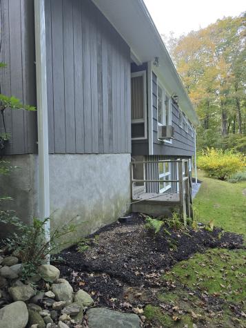 32 Old Green Road Newtown CT 06482