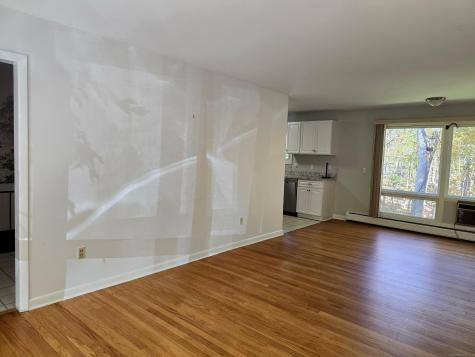 32 Old Green Road Newtown CT 06482