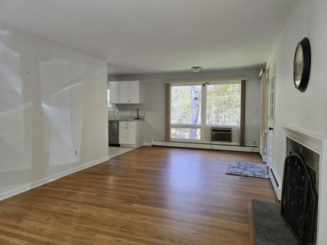 32 Old Green Road Newtown CT 06482