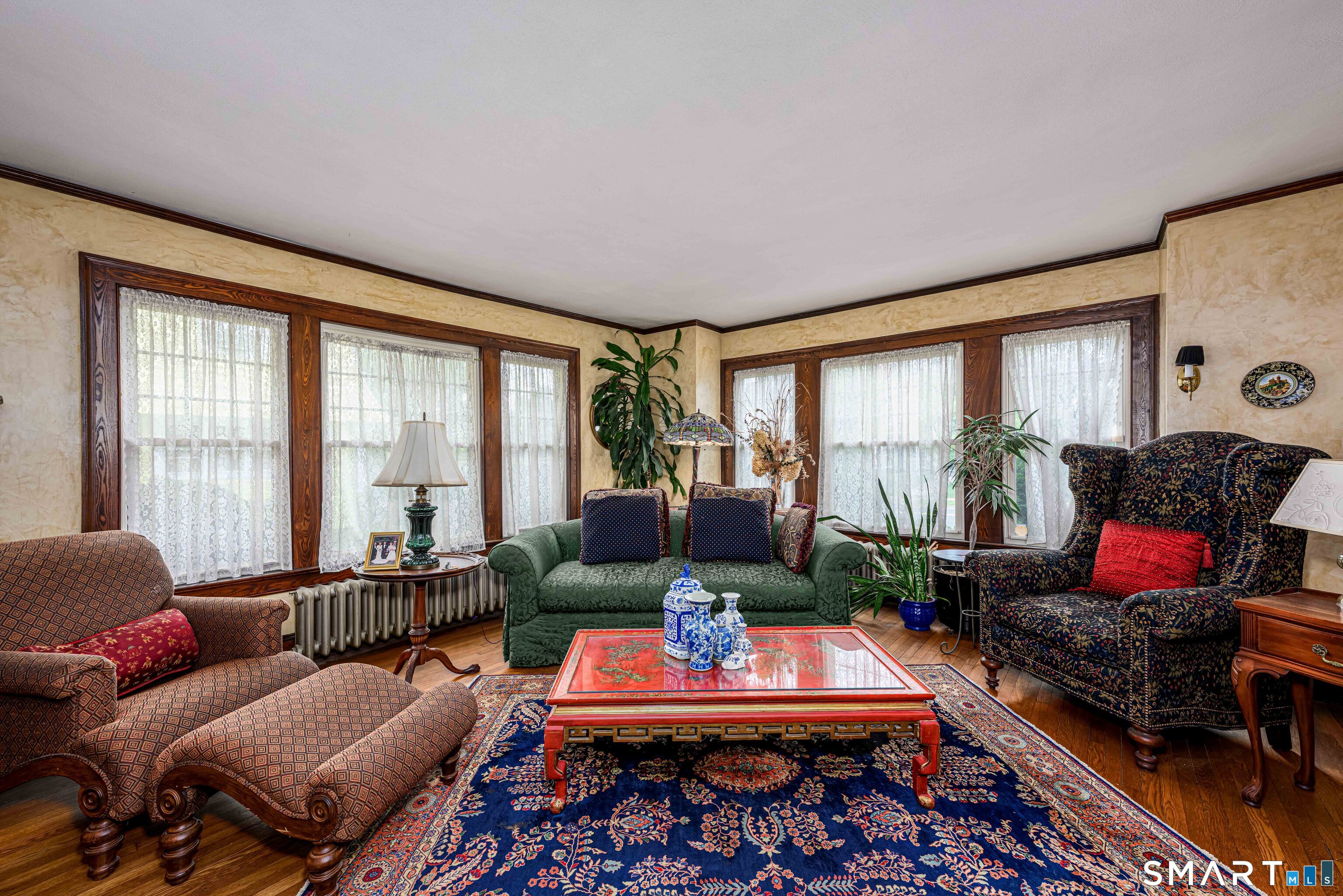 166 Lincoln Street New Britain CT 06052