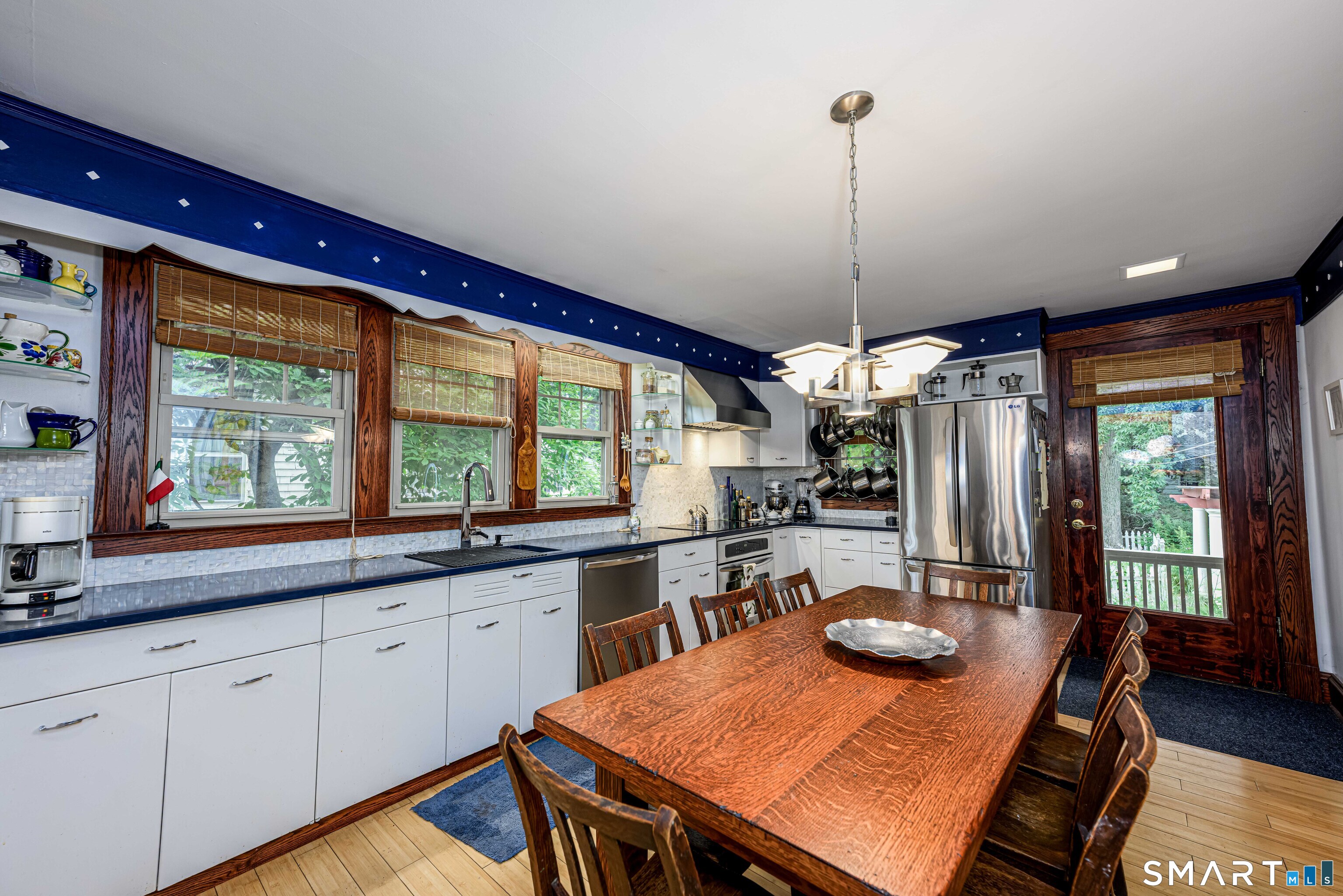 166 Lincoln Street New Britain CT 06052