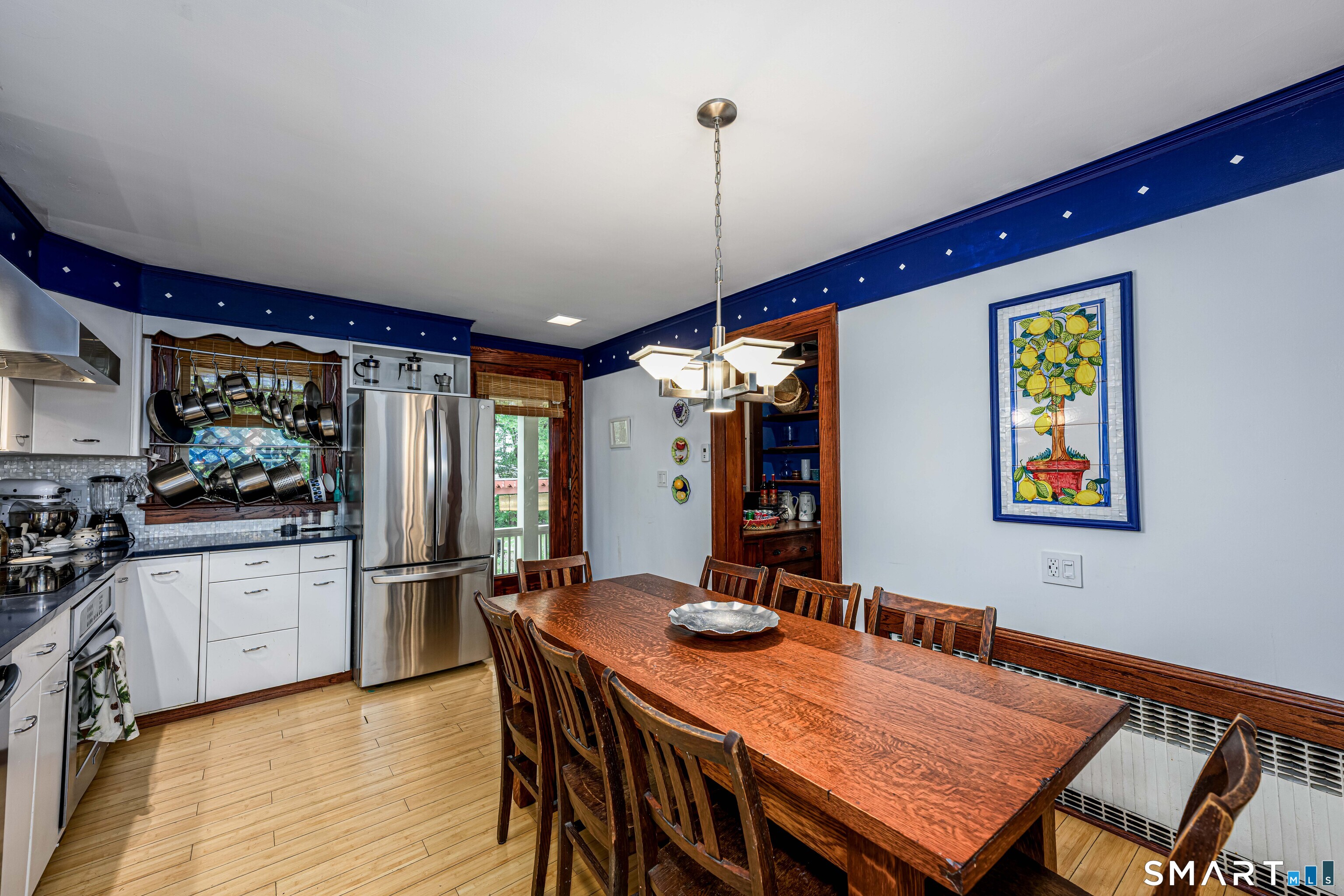 166 Lincoln Street New Britain CT 06052