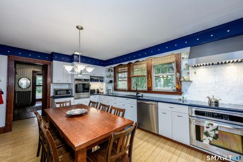 166 Lincoln Street New Britain CT 06052