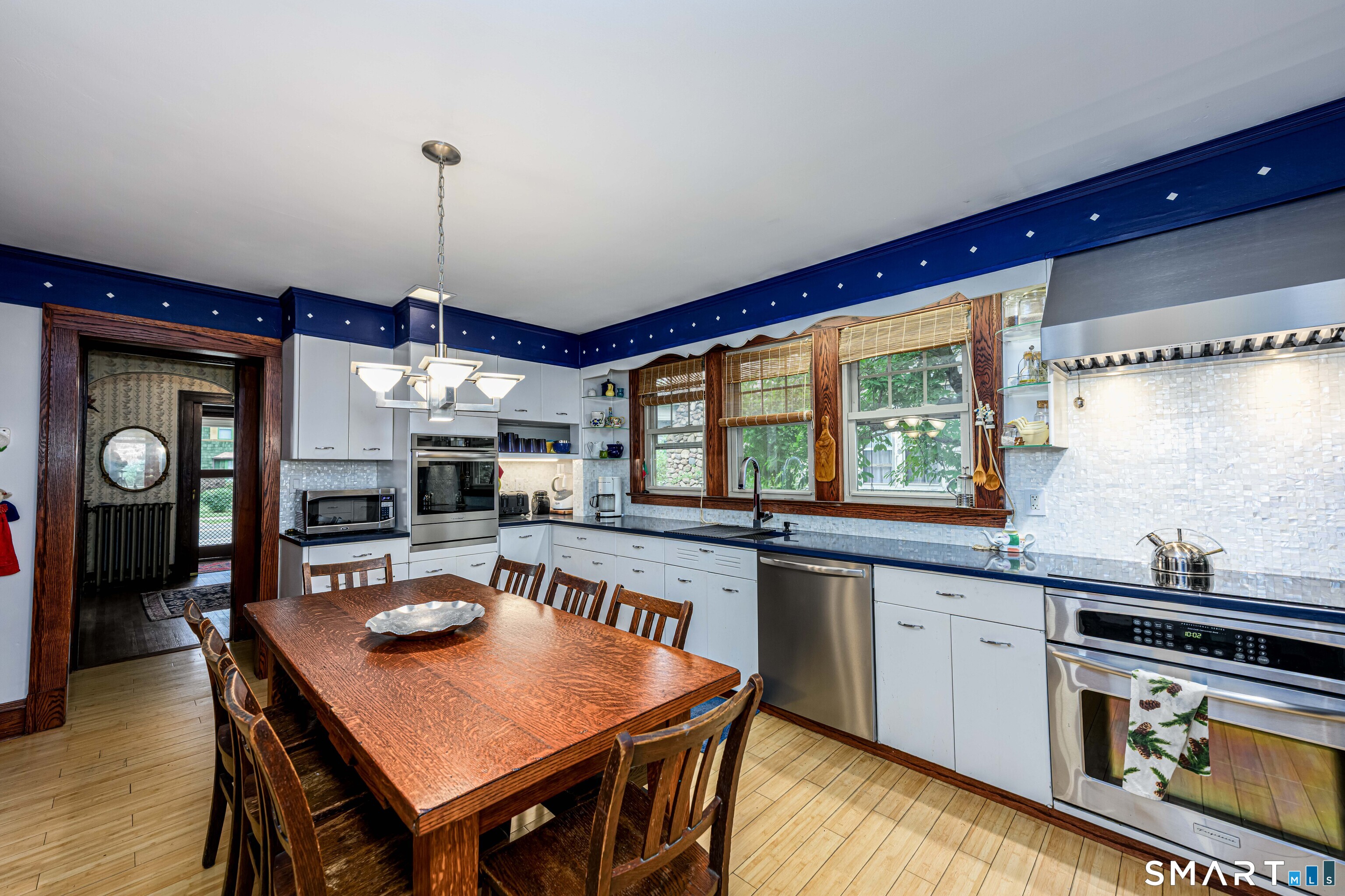 166 Lincoln Street New Britain CT 06052