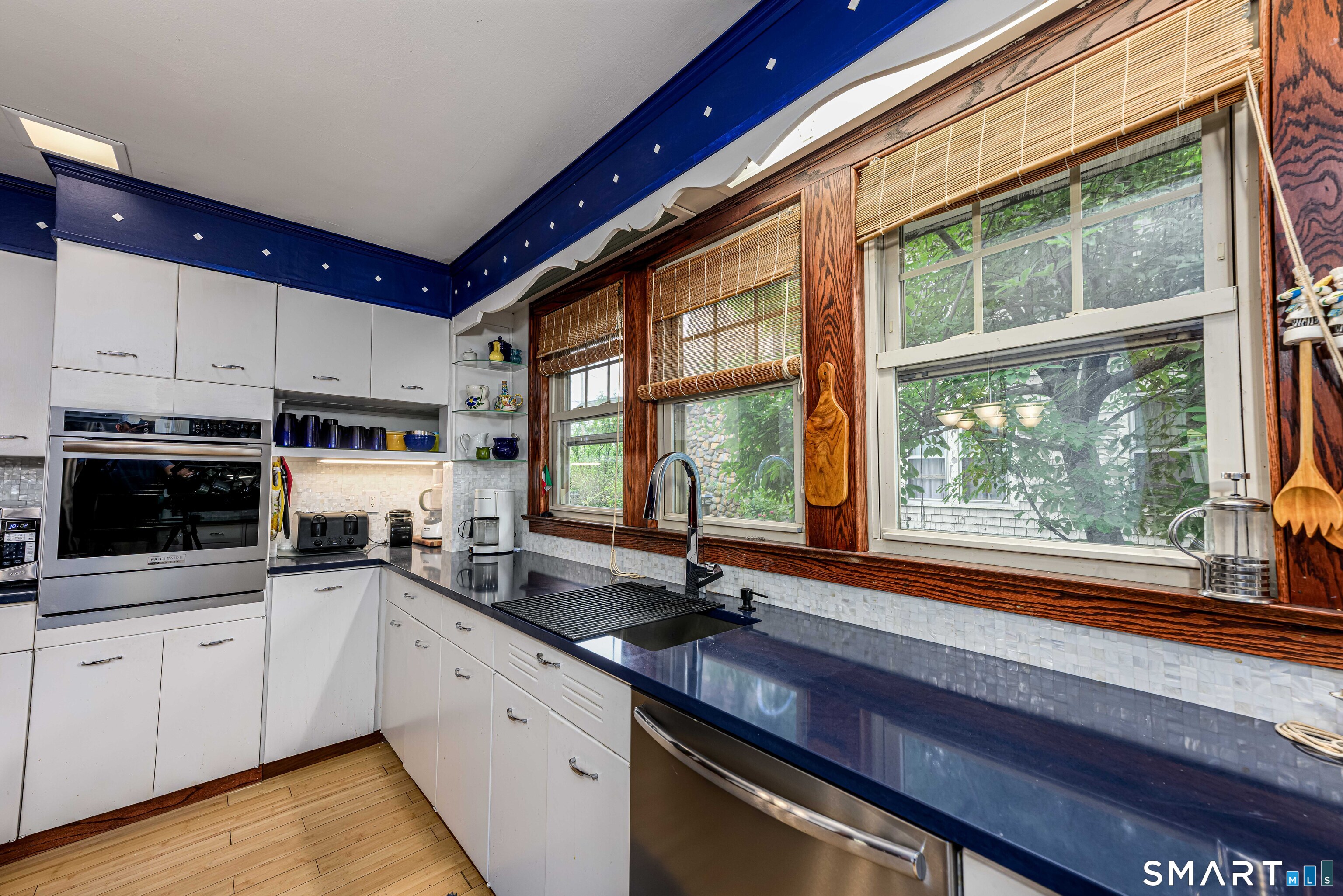 166 Lincoln Street New Britain CT 06052