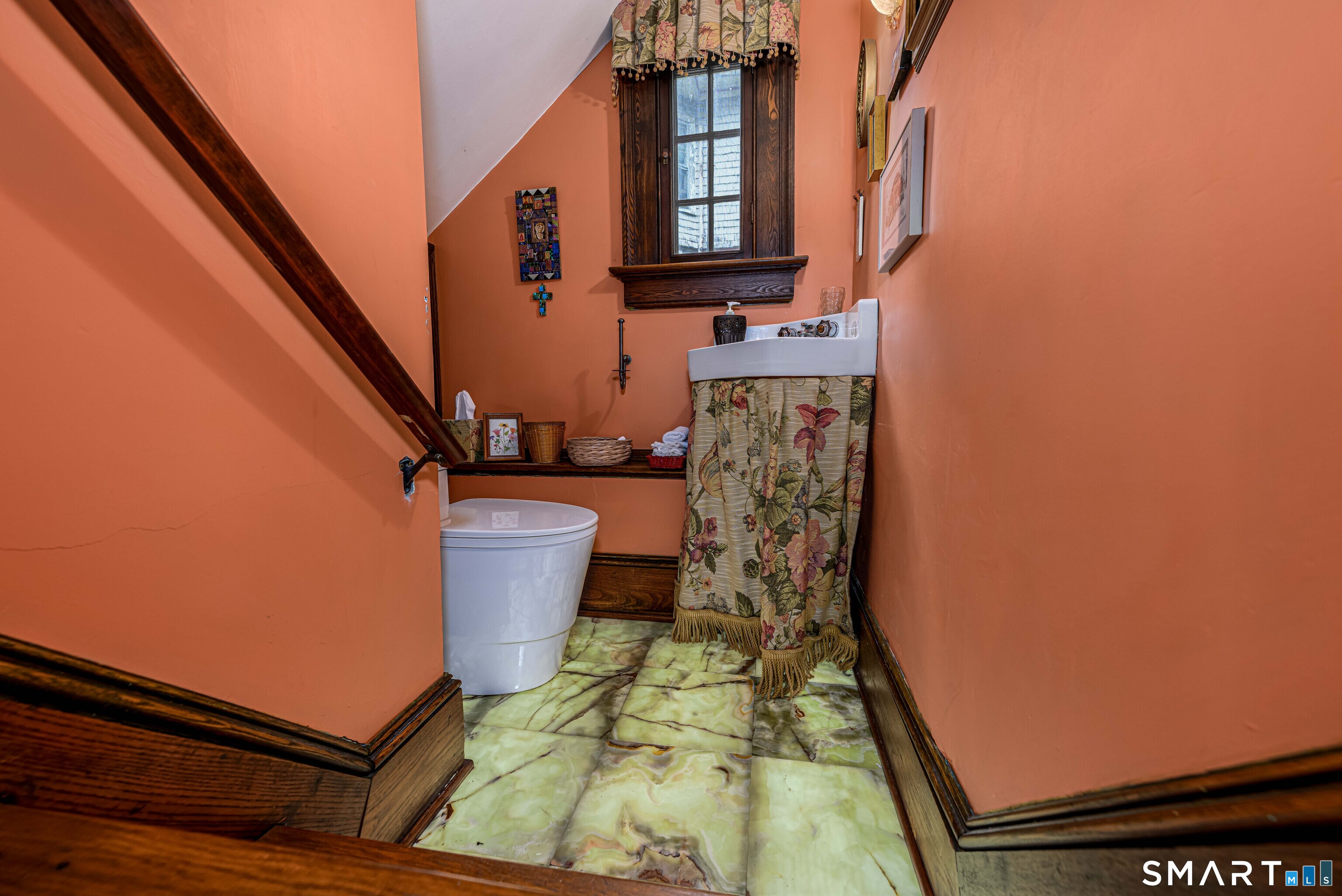 166 Lincoln Street New Britain CT 06052