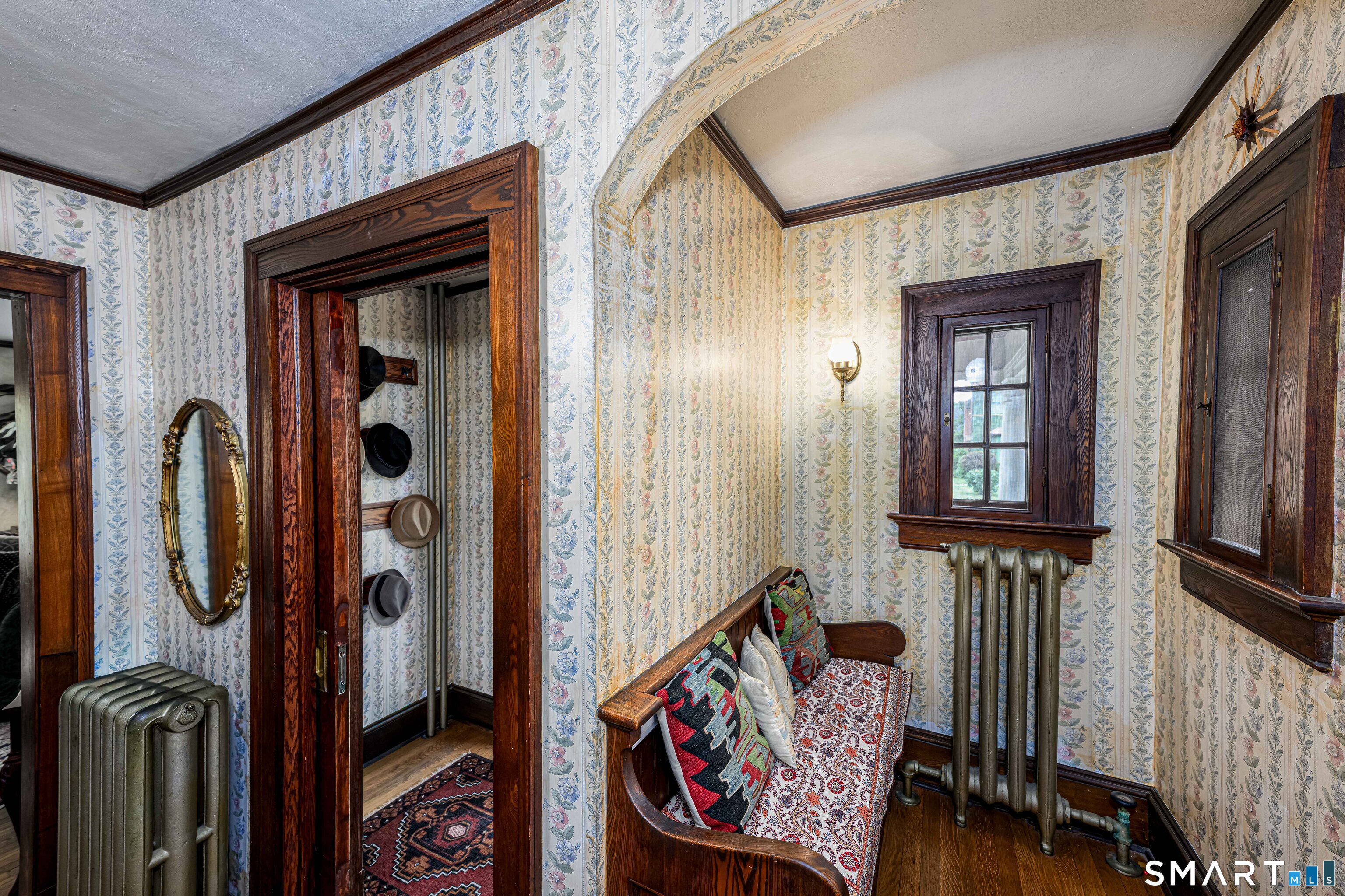 166 Lincoln Street New Britain CT 06052
