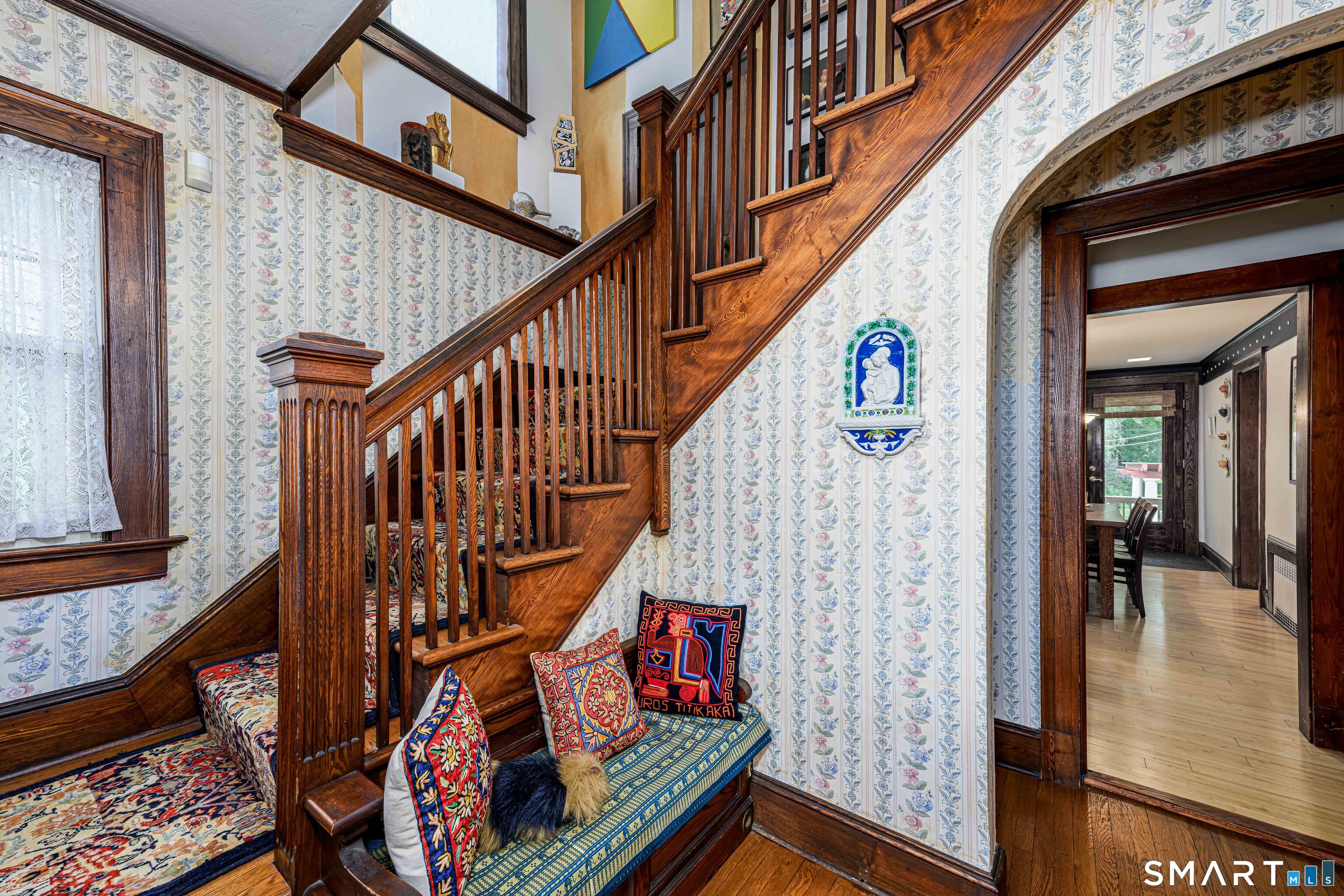 166 Lincoln Street New Britain CT 06052