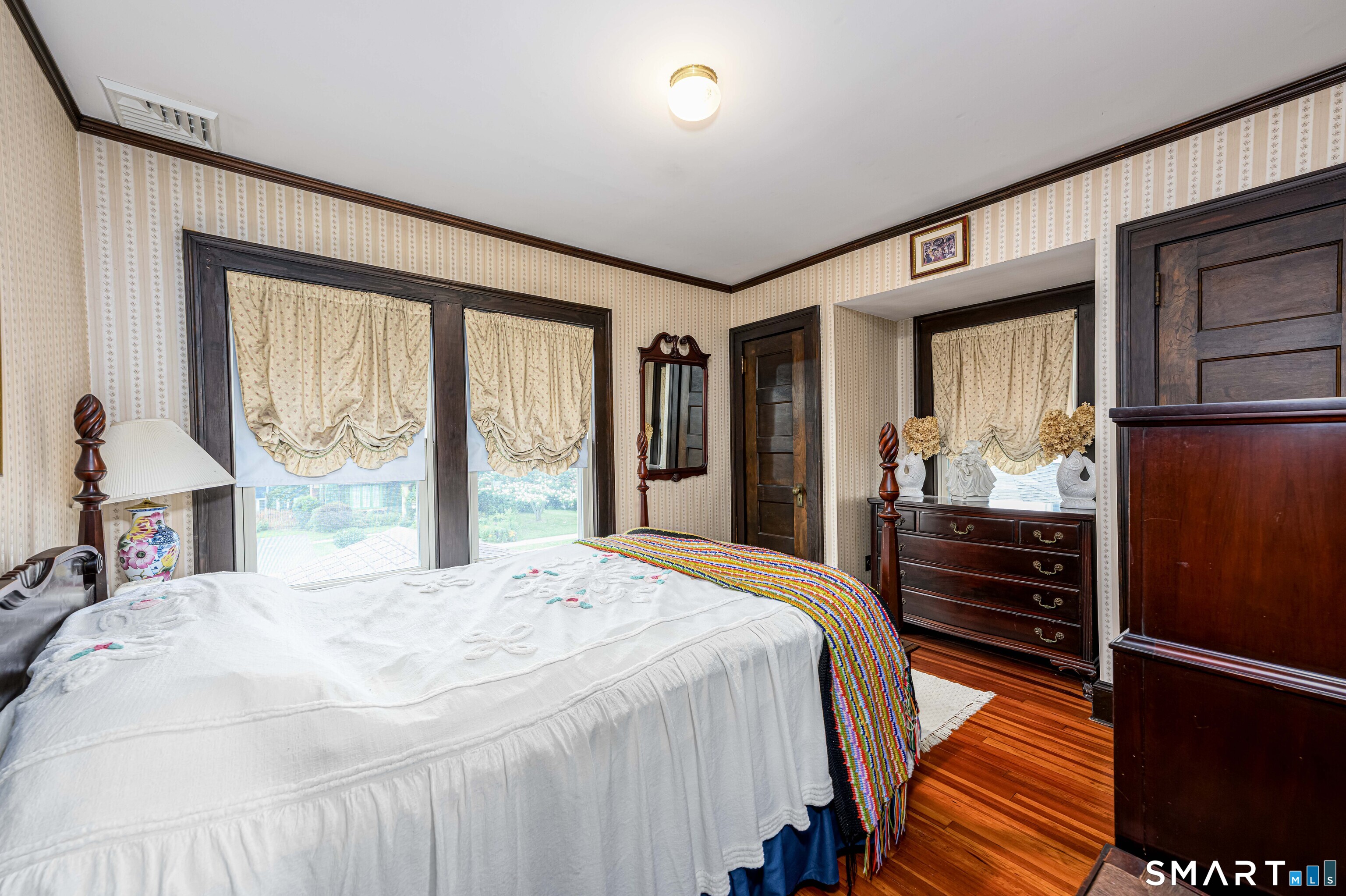 166 Lincoln Street New Britain CT 06052