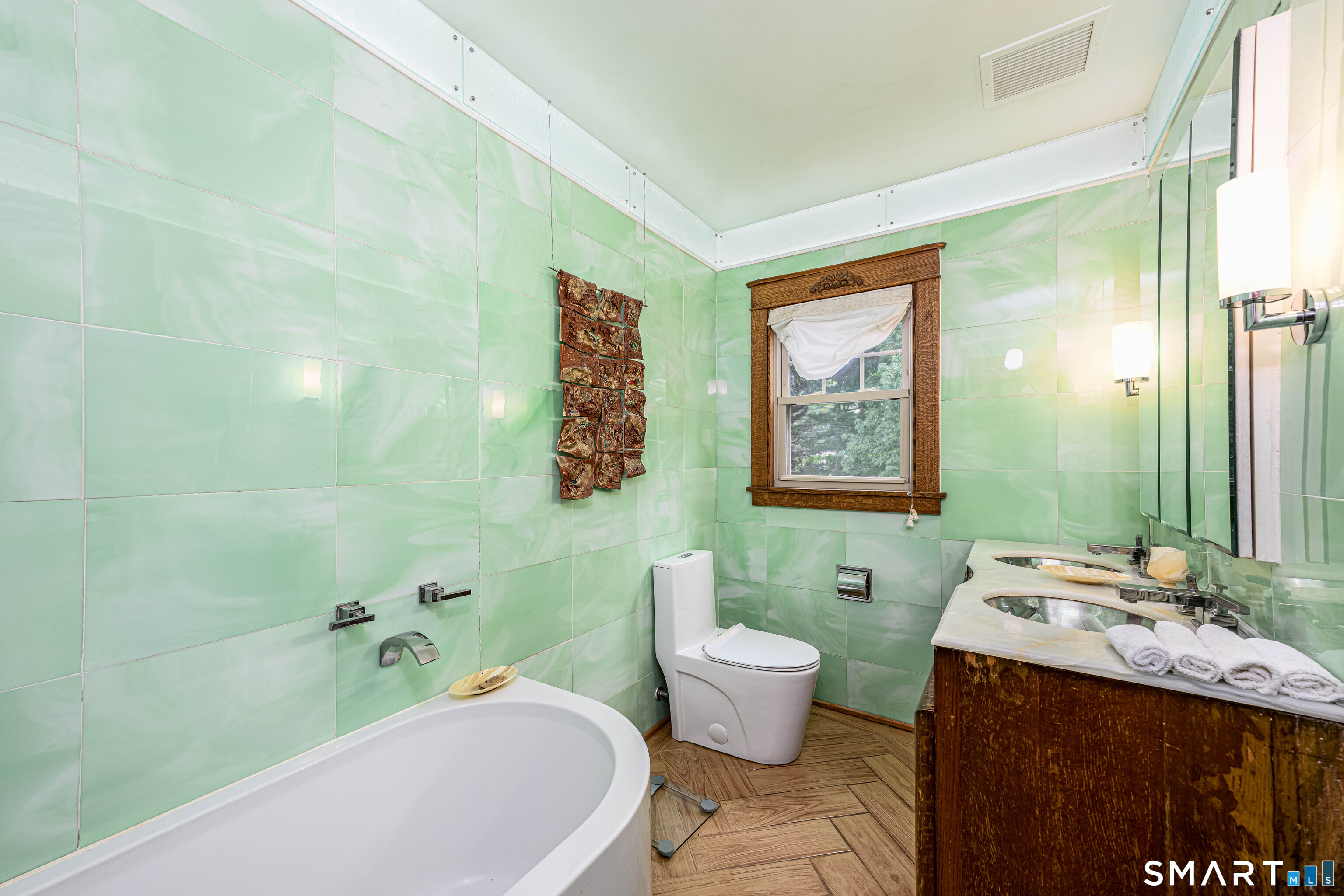 166 Lincoln Street New Britain CT 06052