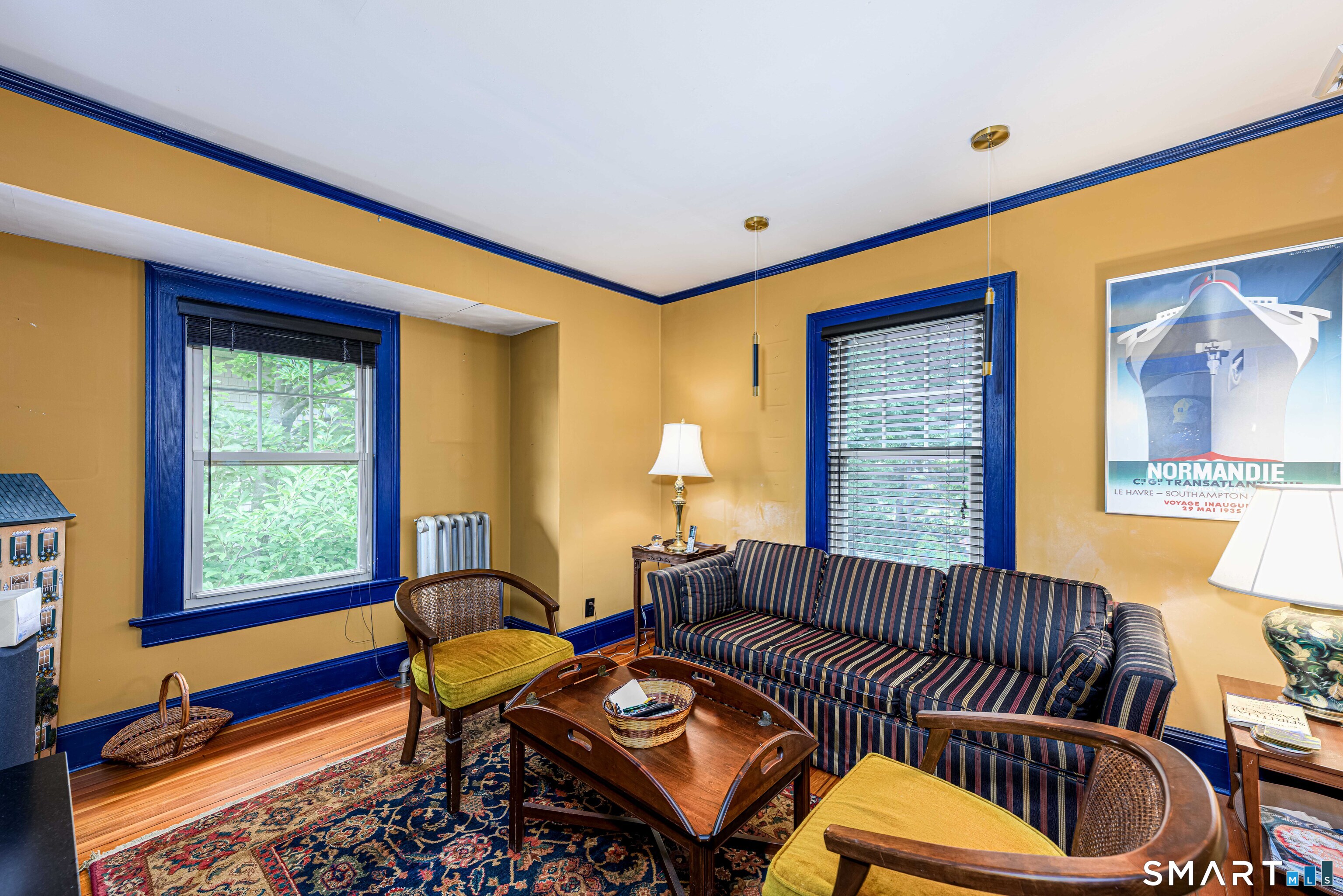 166 Lincoln Street New Britain CT 06052