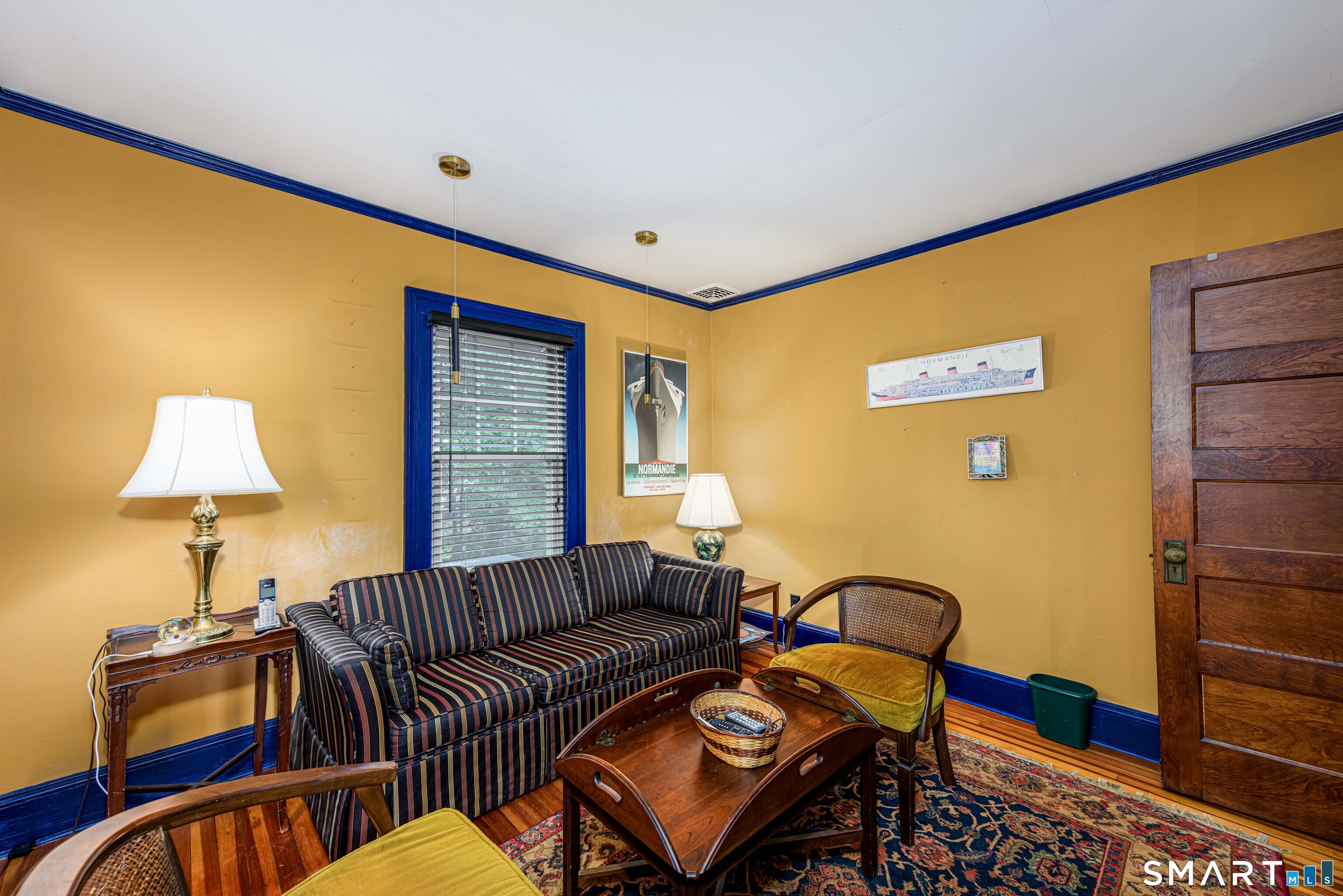 166 Lincoln Street New Britain CT 06052
