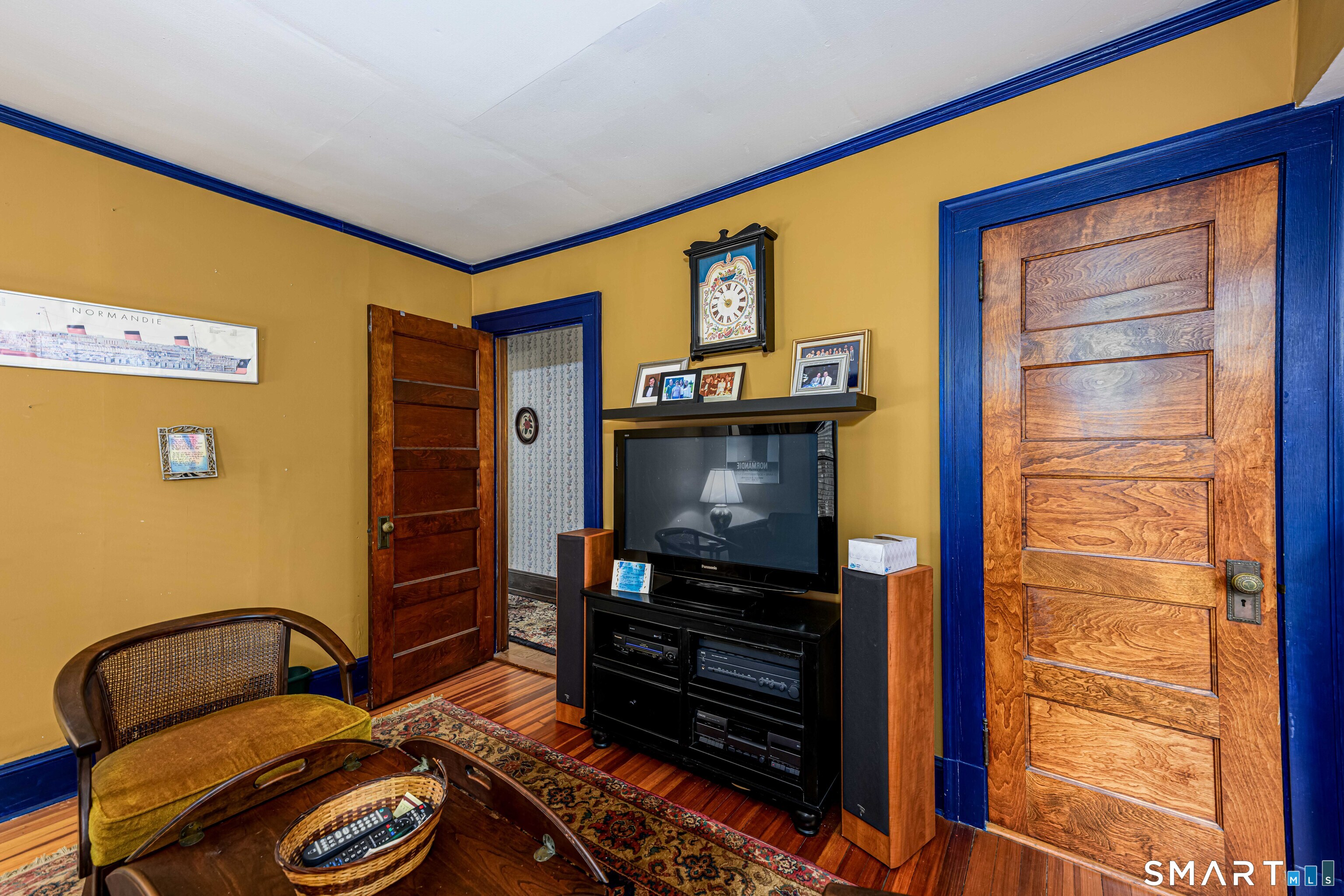 166 Lincoln Street New Britain CT 06052