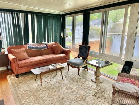 61 Litchfield Road Farmington CT 06085