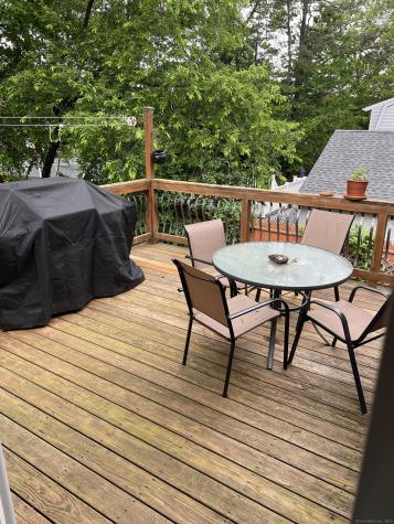 61 Litchfield Road Farmington CT 06085