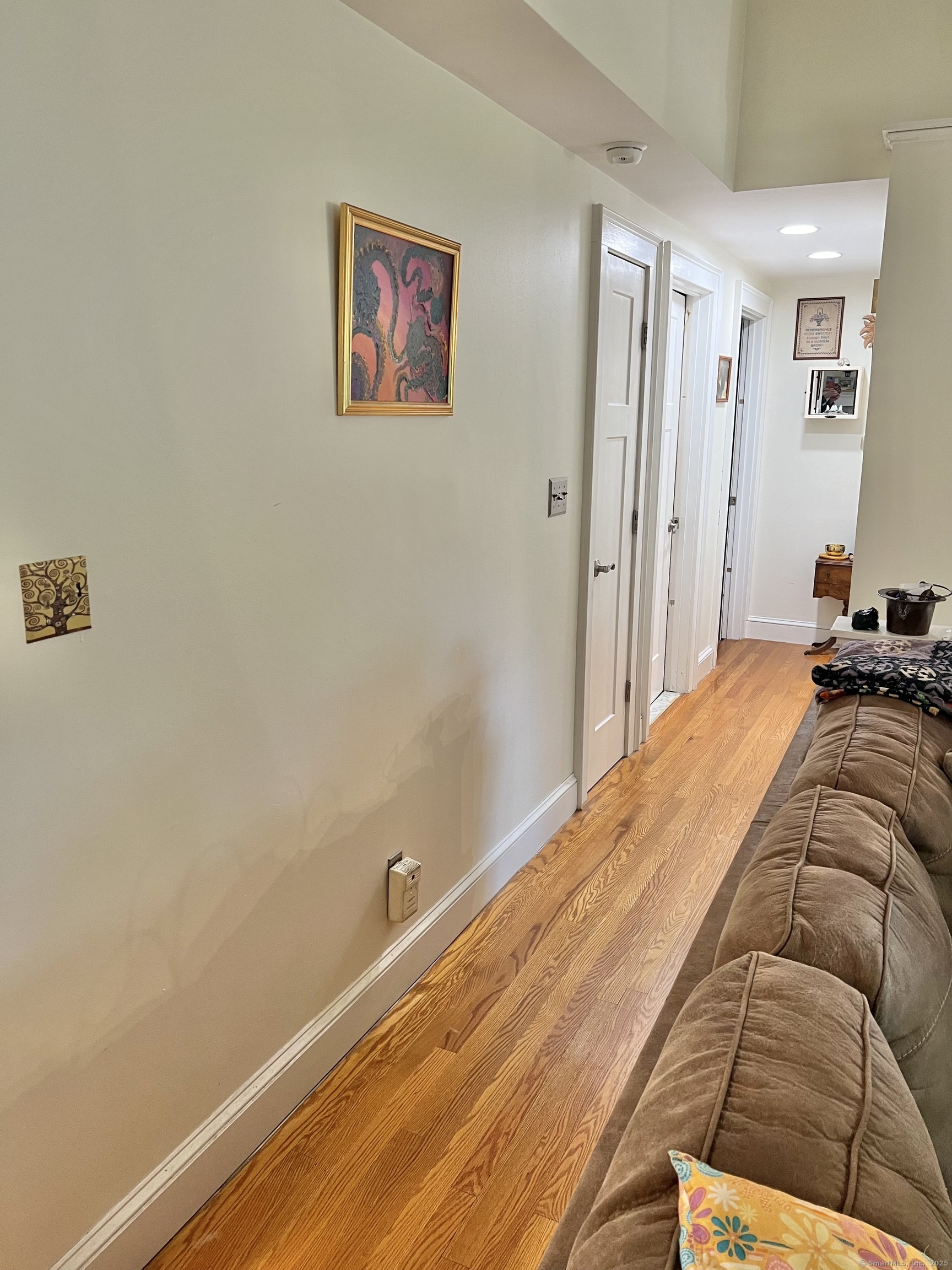 61 Litchfield Road Farmington CT 06085