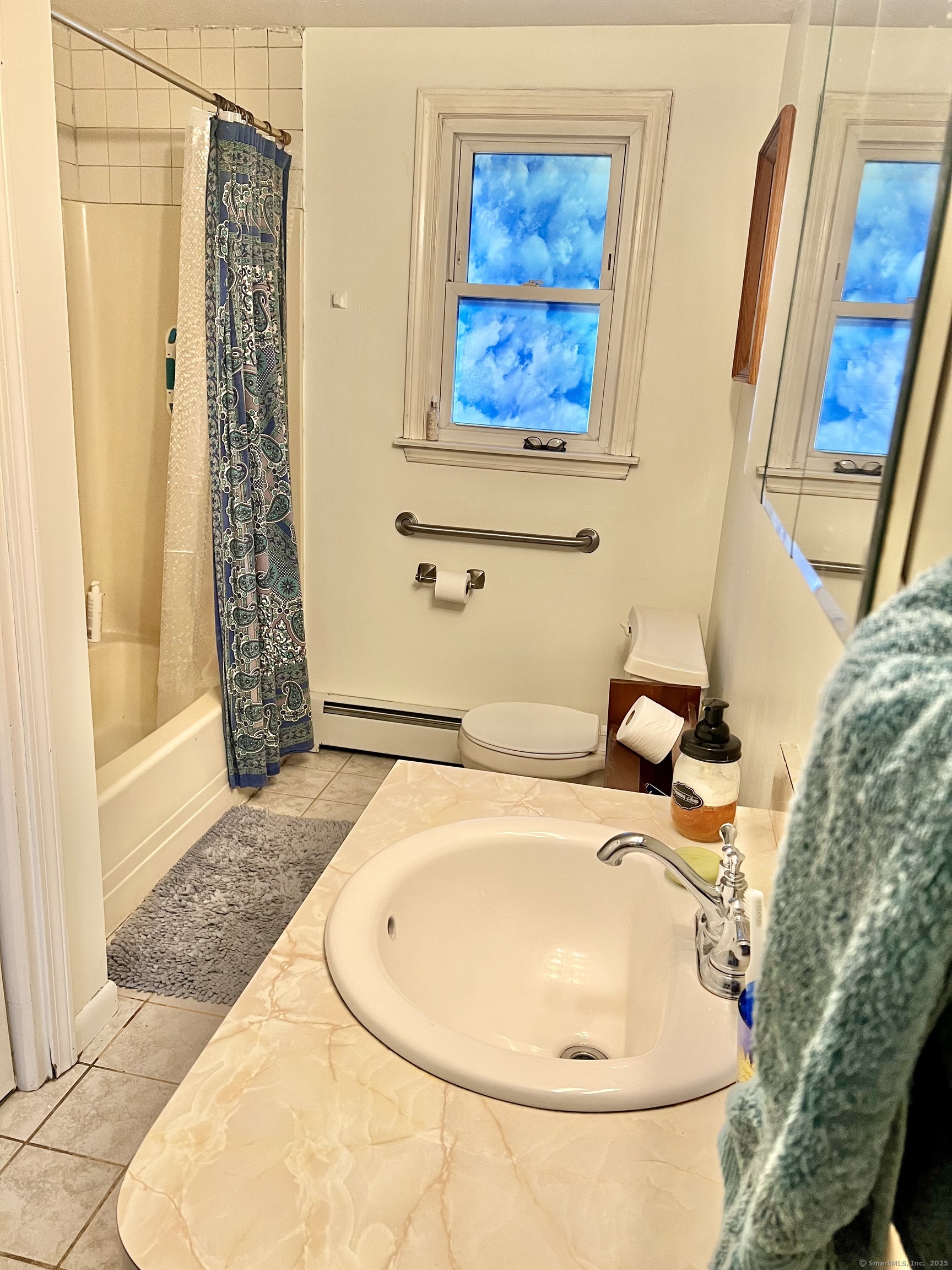 61 Litchfield Road Farmington CT 06085