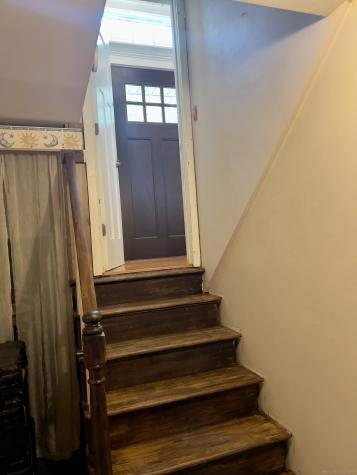 61 Litchfield Road Farmington CT 06085