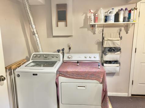 61 Litchfield Road Farmington CT 06085