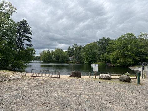 61 Litchfield Road Farmington CT 06085